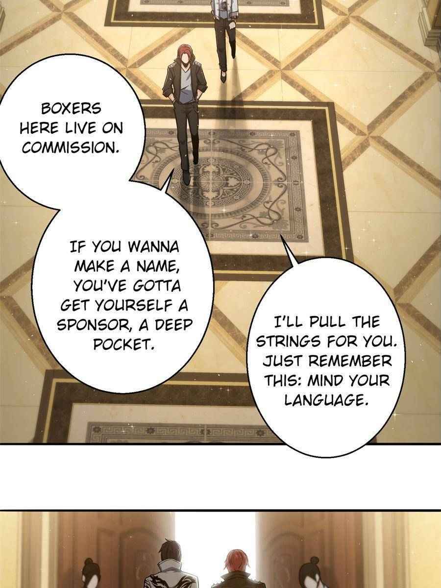 Page 24 of Chapter 5
