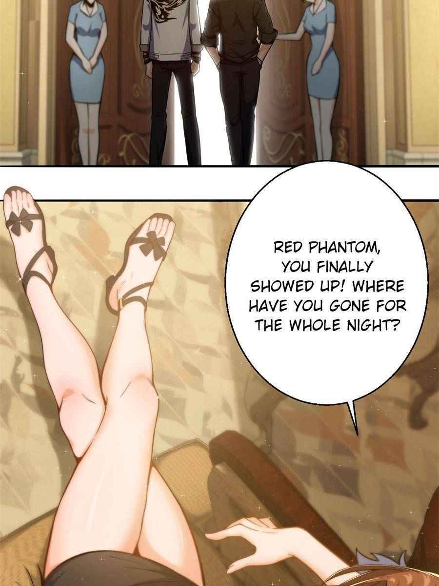 Page 25 of Chapter 5