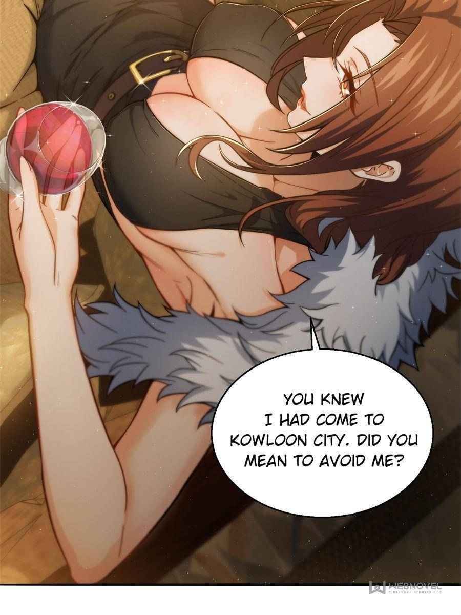 Page 26 of Chapter 5