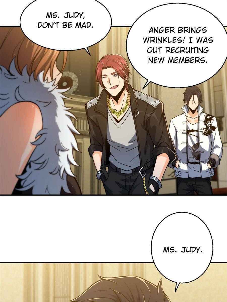Page 27 of Chapter 5