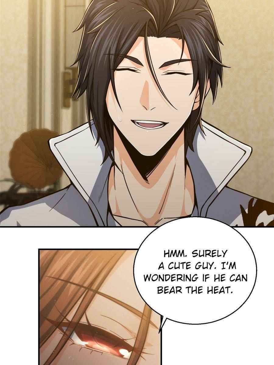 Page 28 of Chapter 5