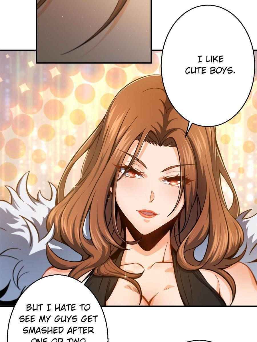 Page 29 of Chapter 5