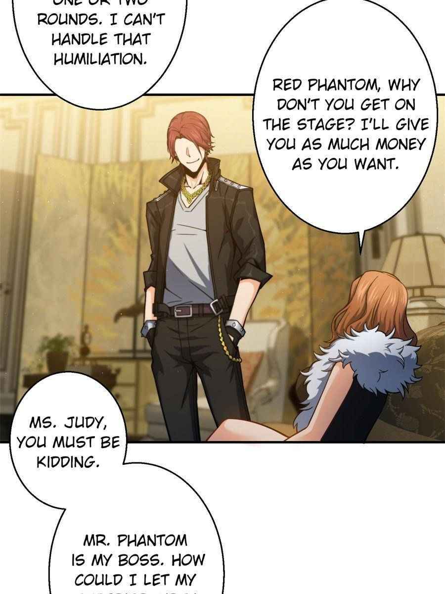 Page 30 of Chapter 5