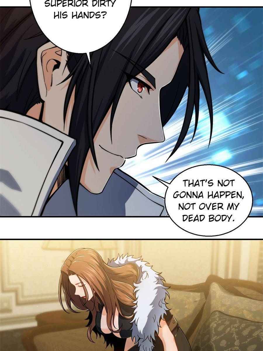 Page 31 of Chapter 5