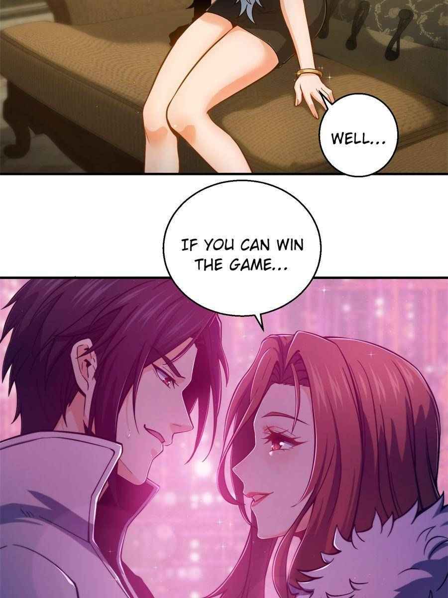 Page 32 of Chapter 5