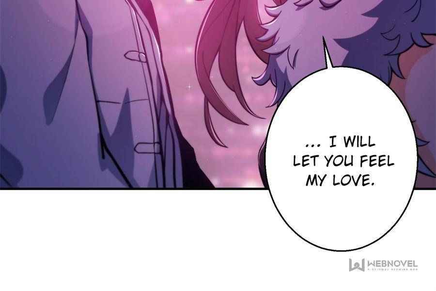 Page 33 of Chapter 5
