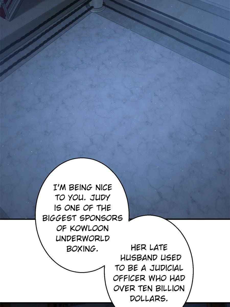 Page 35 of Chapter 5