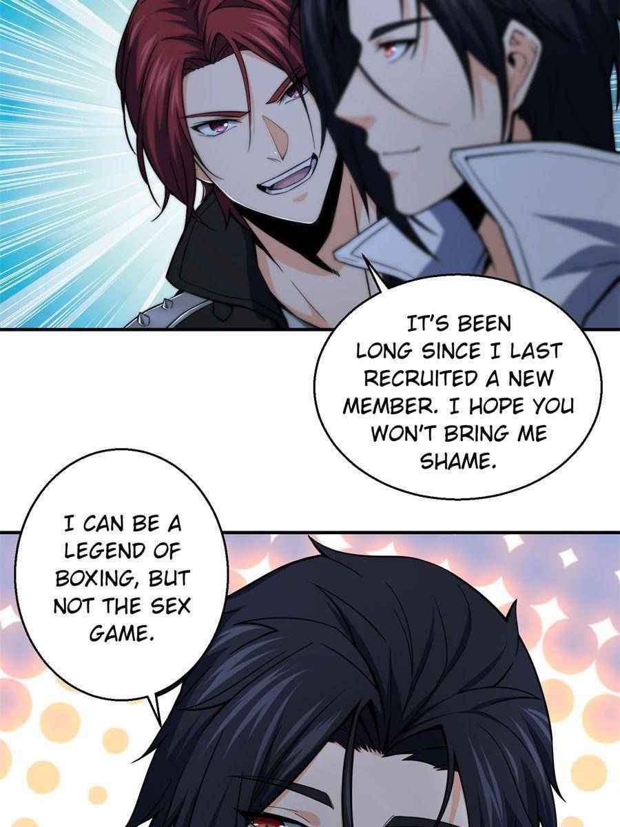 Page 37 of Chapter 5
