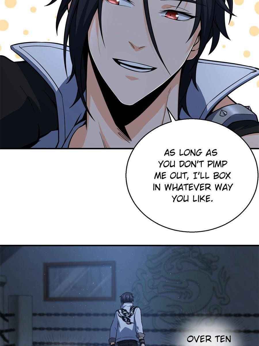 Page 38 of Chapter 5