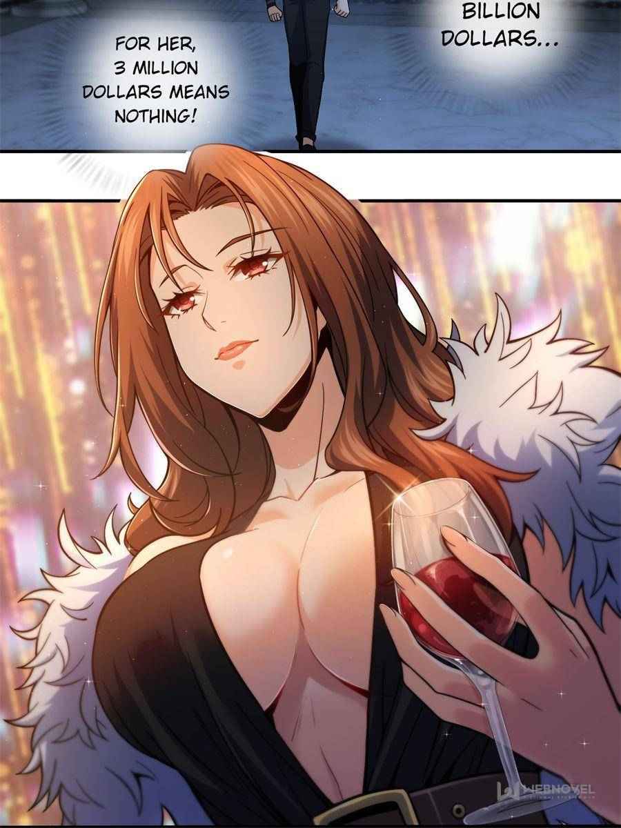 Page 39 of Chapter 5
