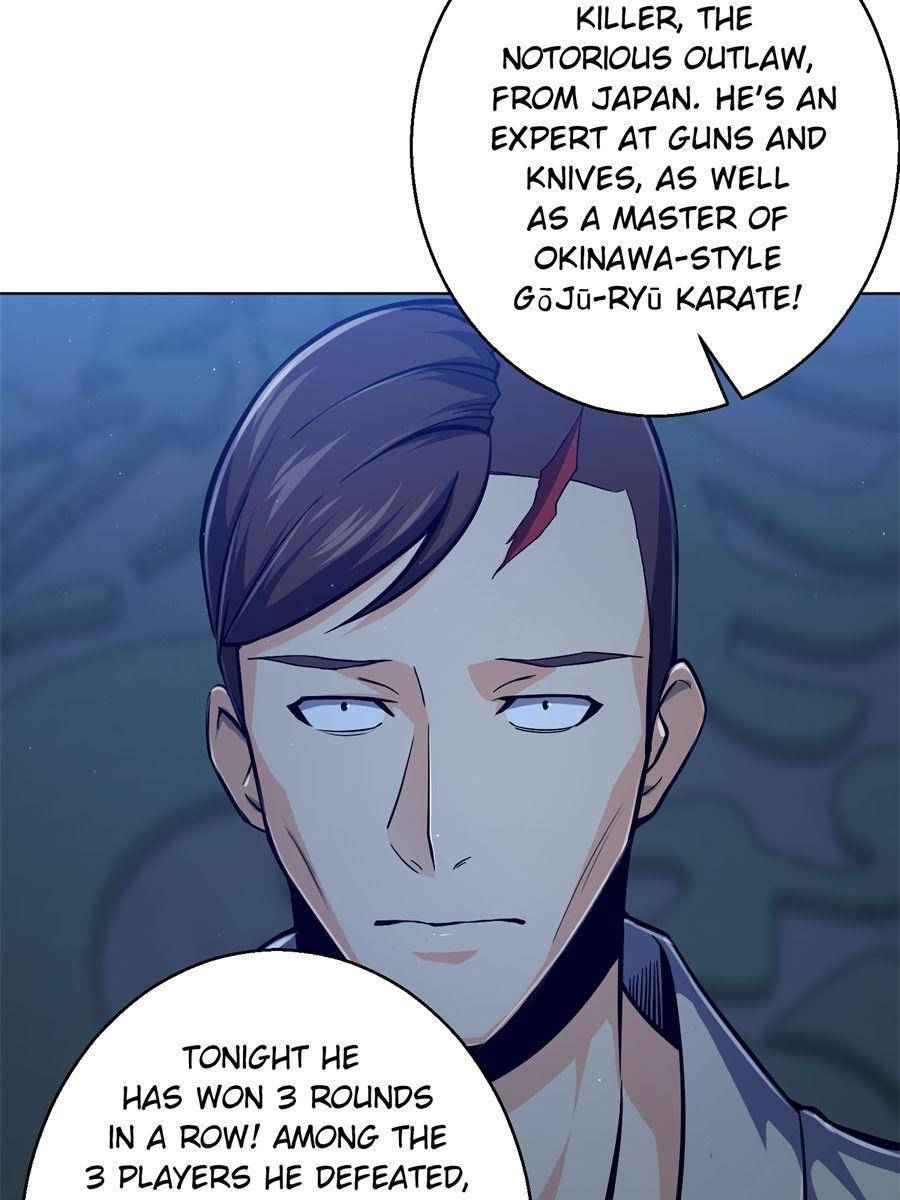 Page 42 of Chapter 5