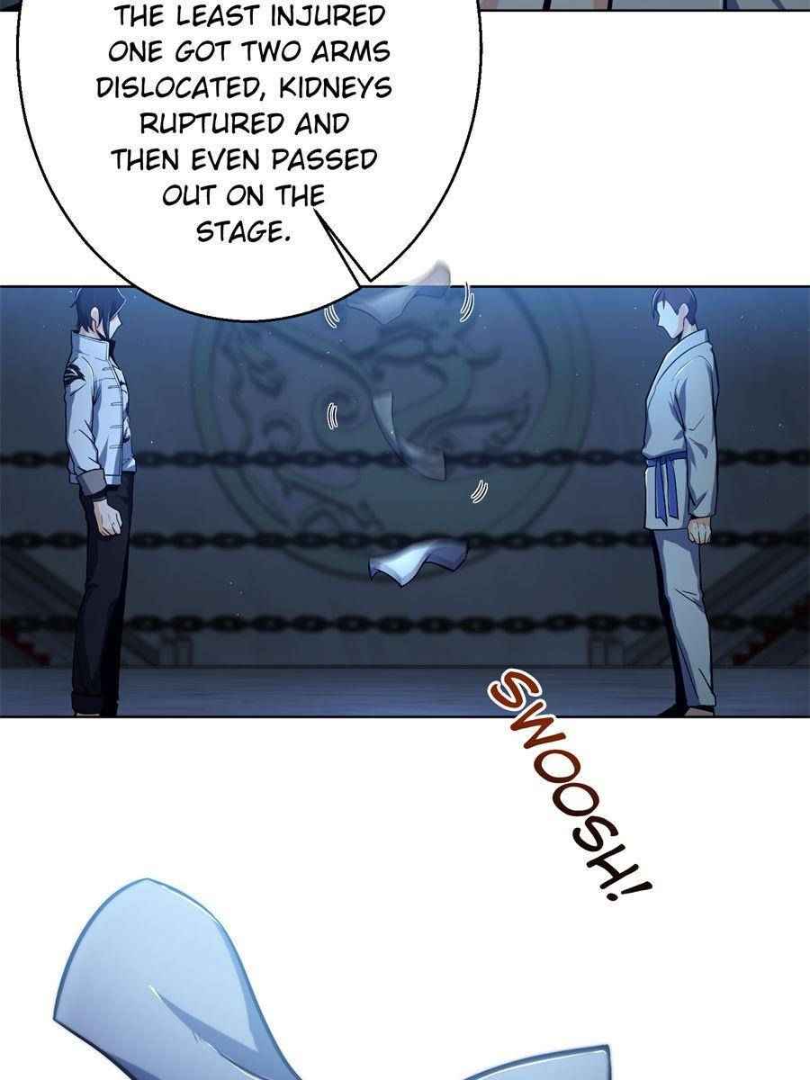Page 43 of Chapter 5