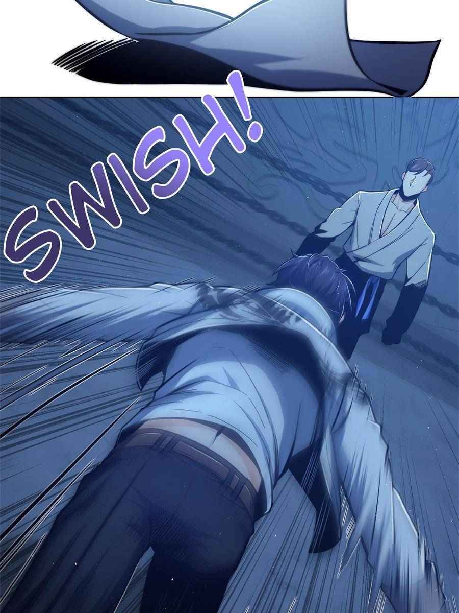 Page 44 of Chapter 5