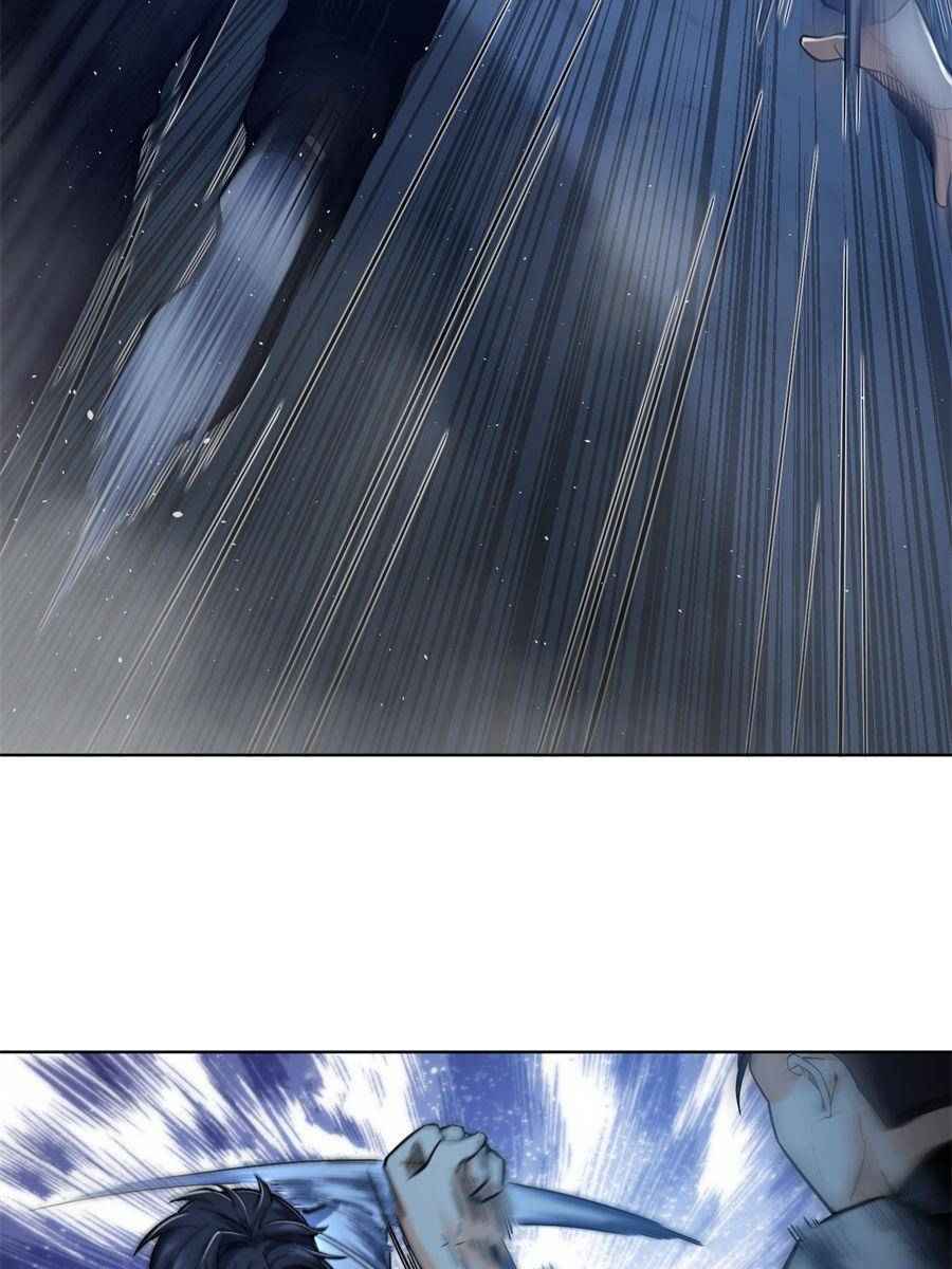 Page 45 of Chapter 5