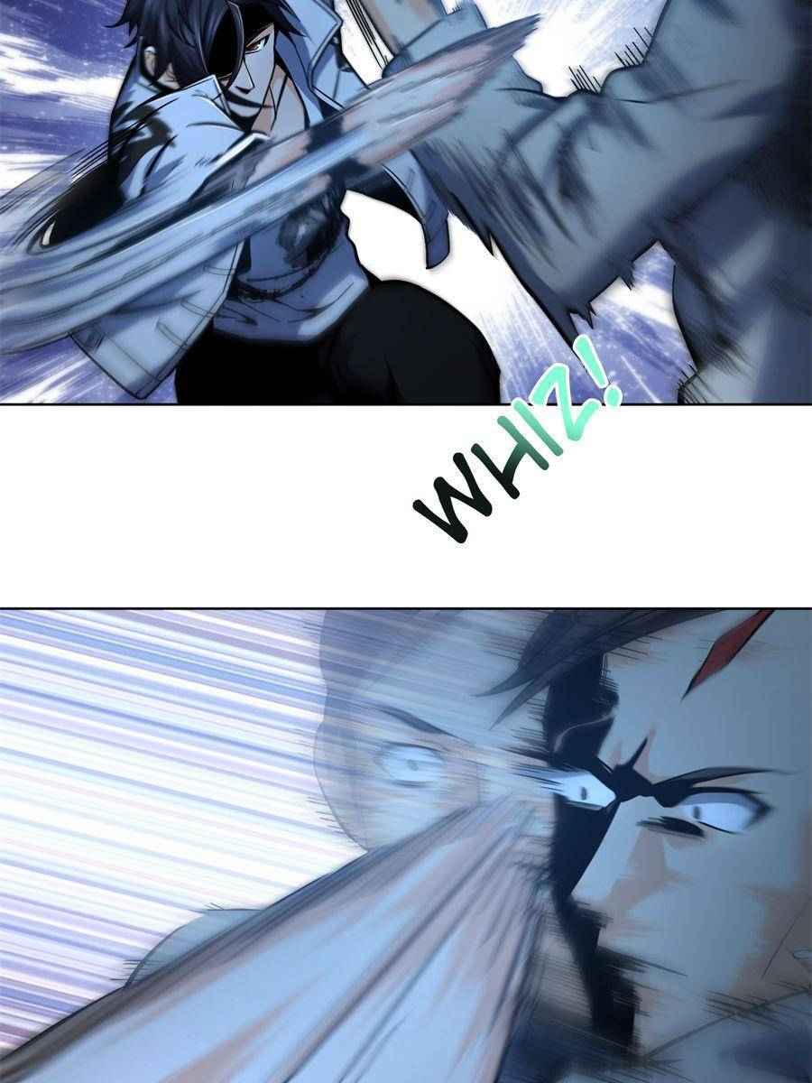 Page 46 of Chapter 5