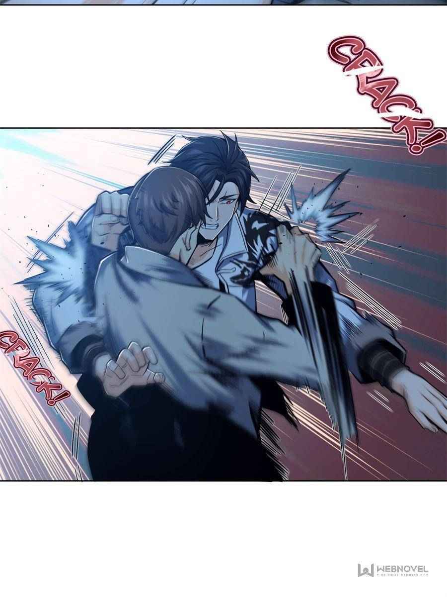 Page 47 of Chapter 5