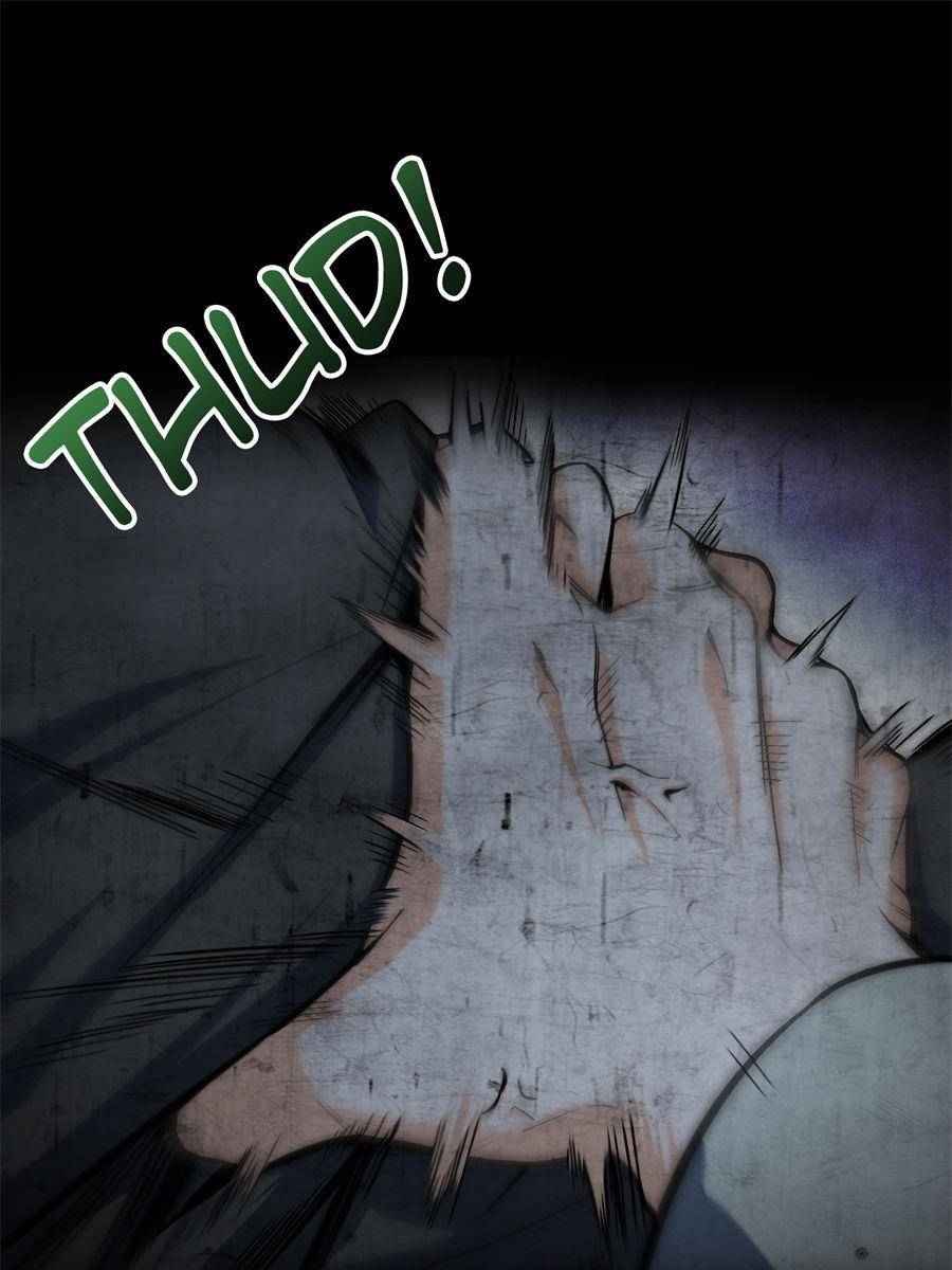 Page 48 of Chapter 5