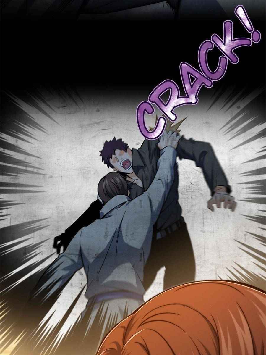 Page 49 of Chapter 5