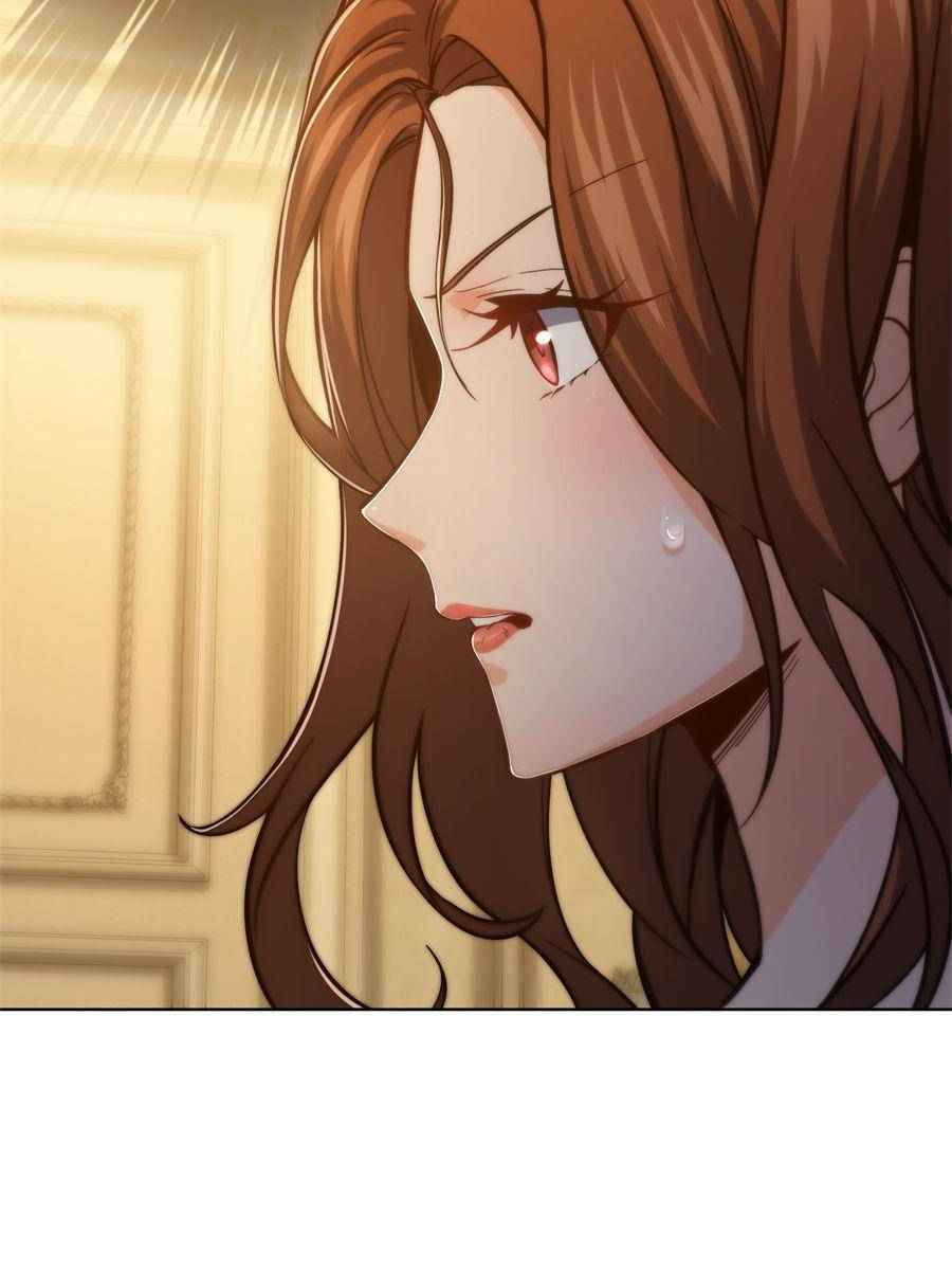 Page 50 of Chapter 5