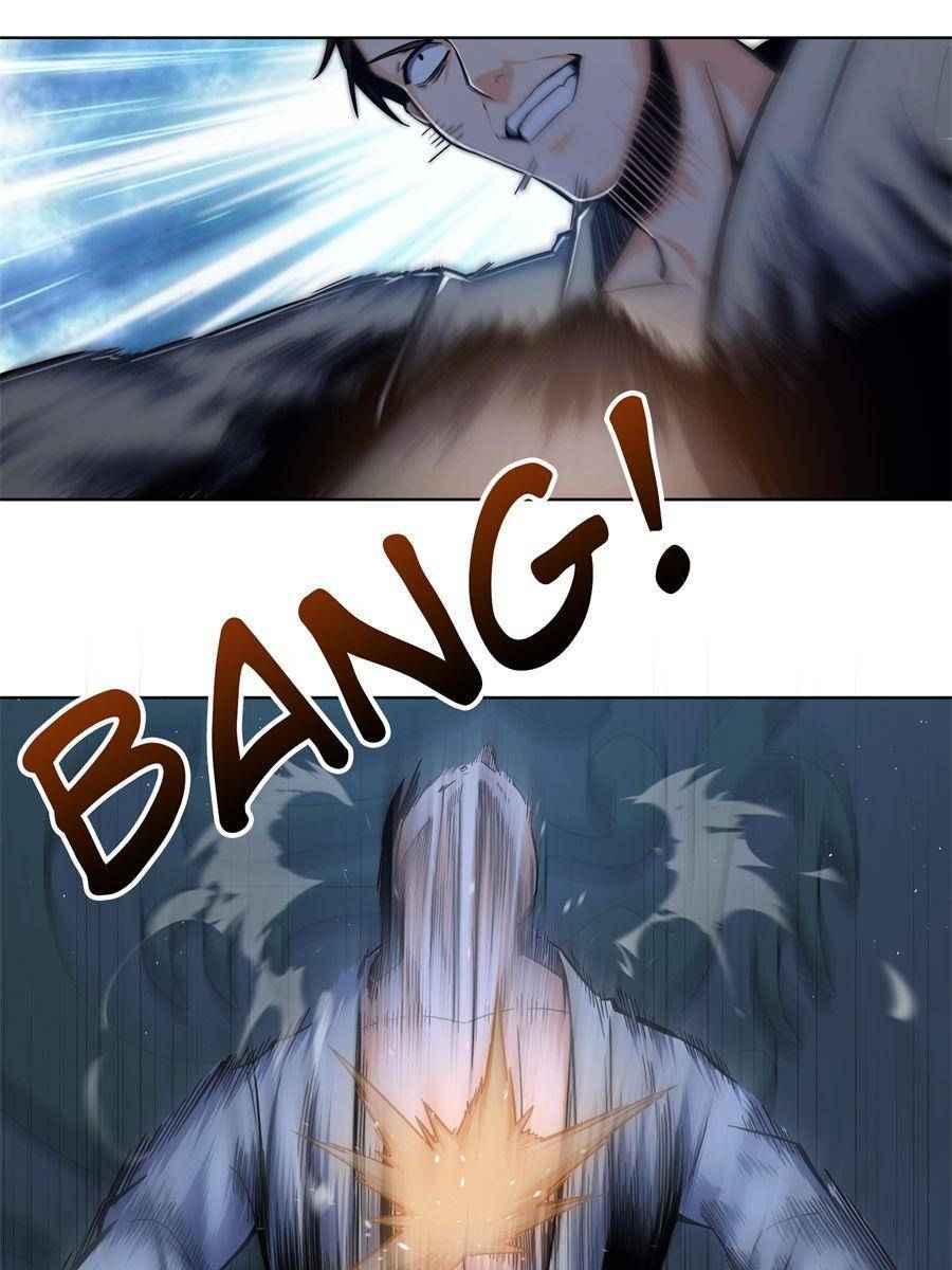 Page 51 of Chapter 5