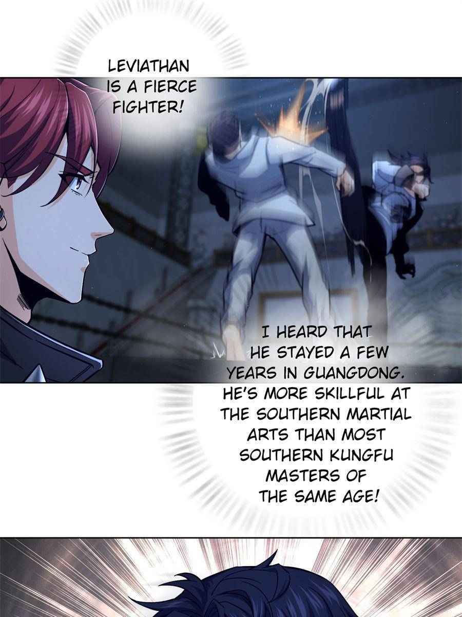 Page 54 of Chapter 5