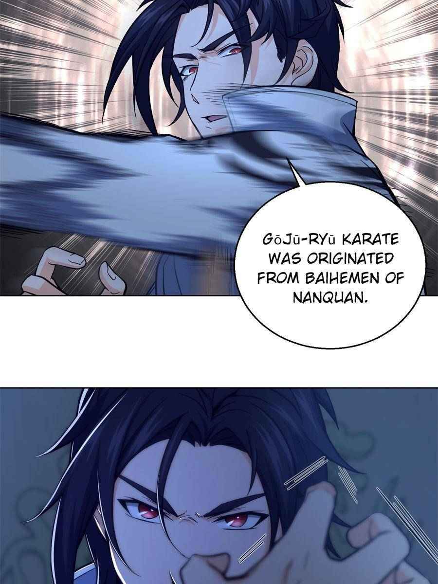 Page 55 of Chapter 5