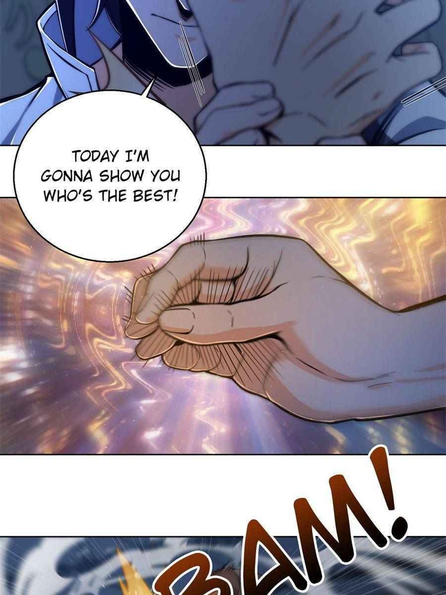 Page 56 of Chapter 5