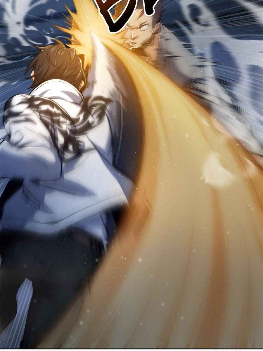 Page 57 of Chapter 5