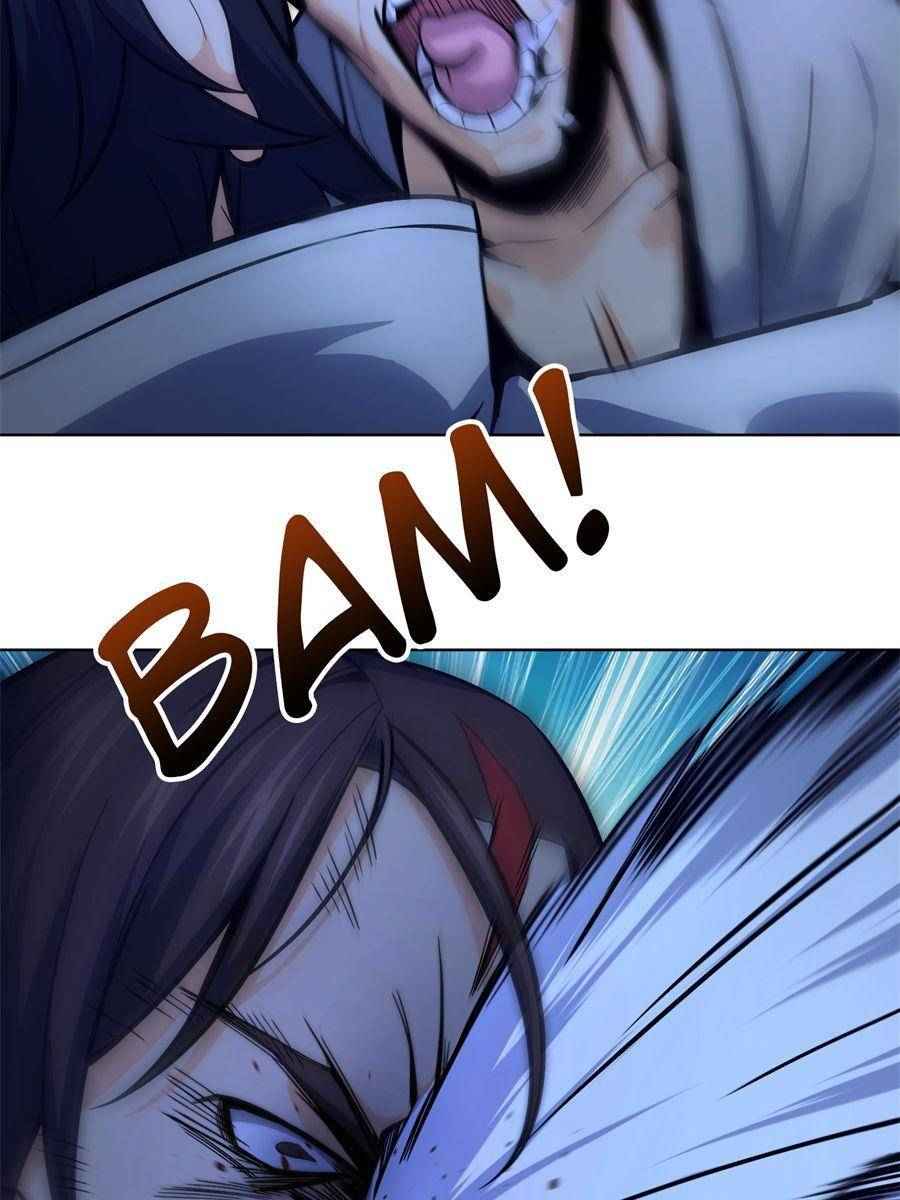 Page 59 of Chapter 5