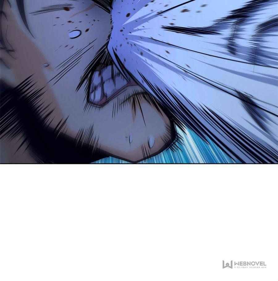 Page 60 of Chapter 5