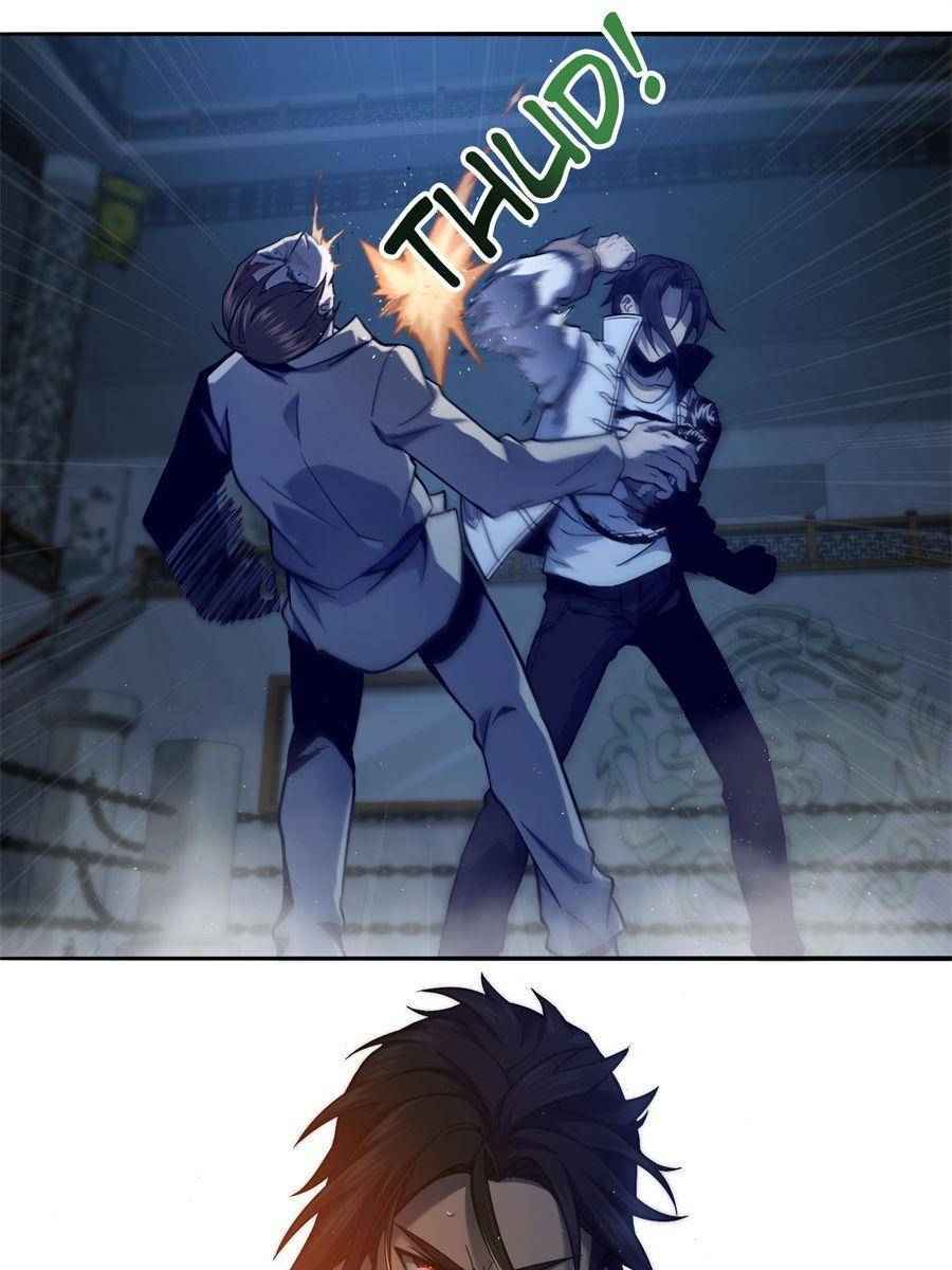 Page 61 of Chapter 5