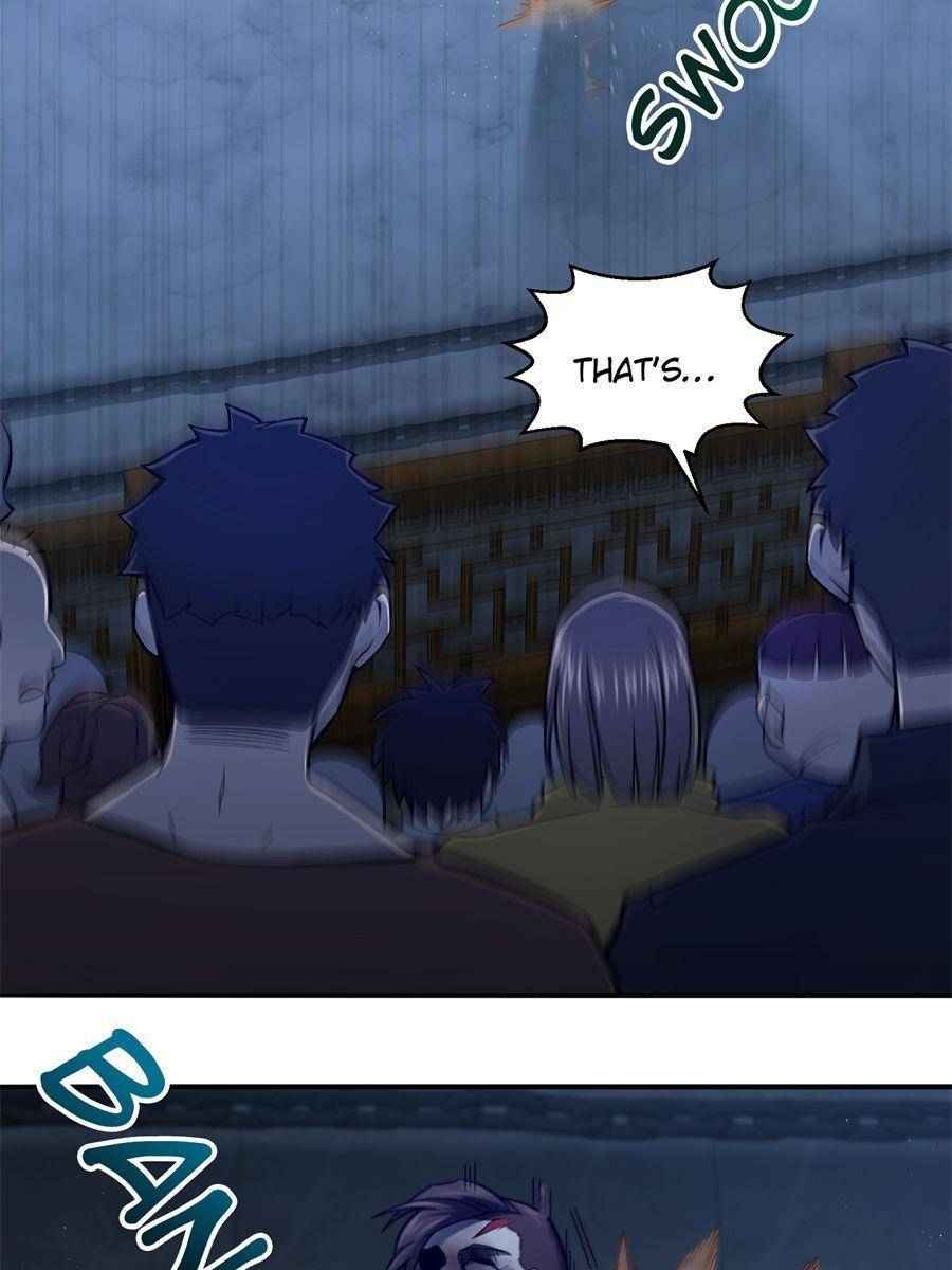 Page 64 of Chapter 5