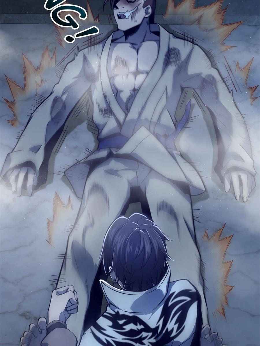 Page 65 of Chapter 5