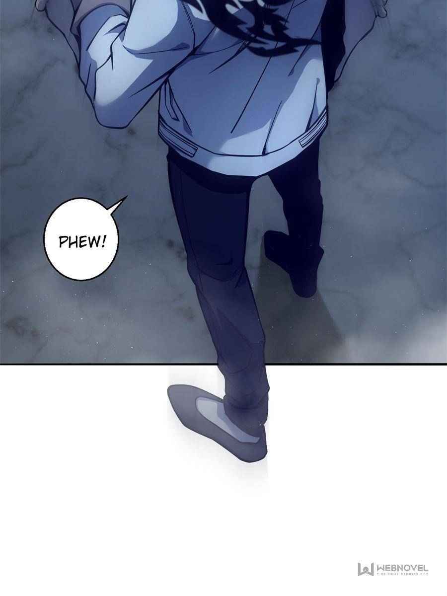 Page 66 of Chapter 5