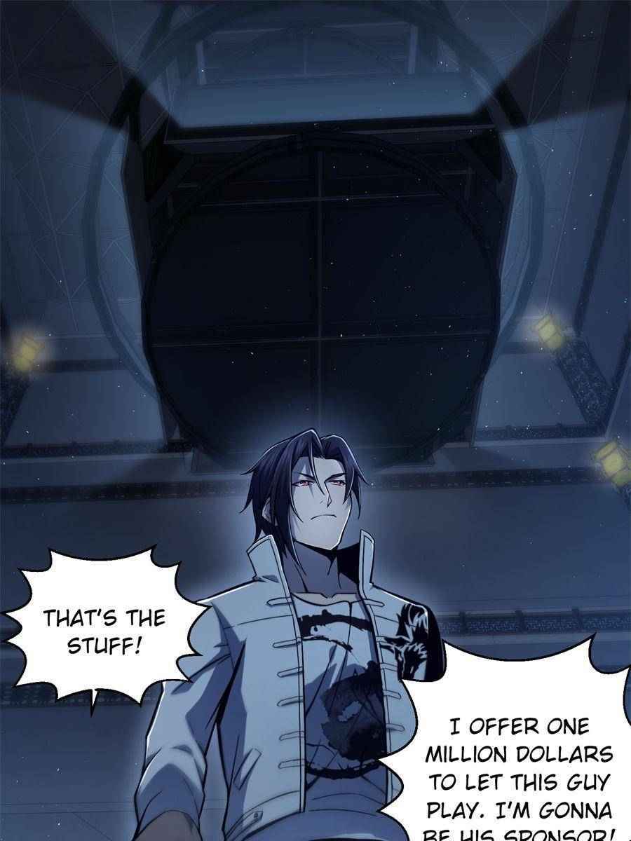 Page 67 of Chapter 5