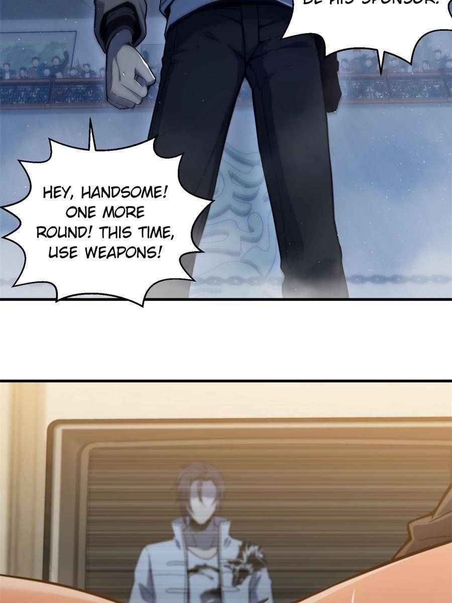 Page 68 of Chapter 5