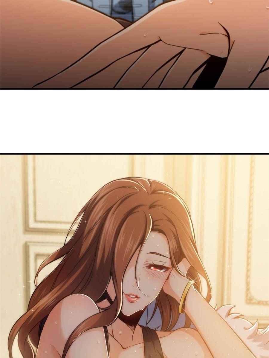 Page 69 of Chapter 5