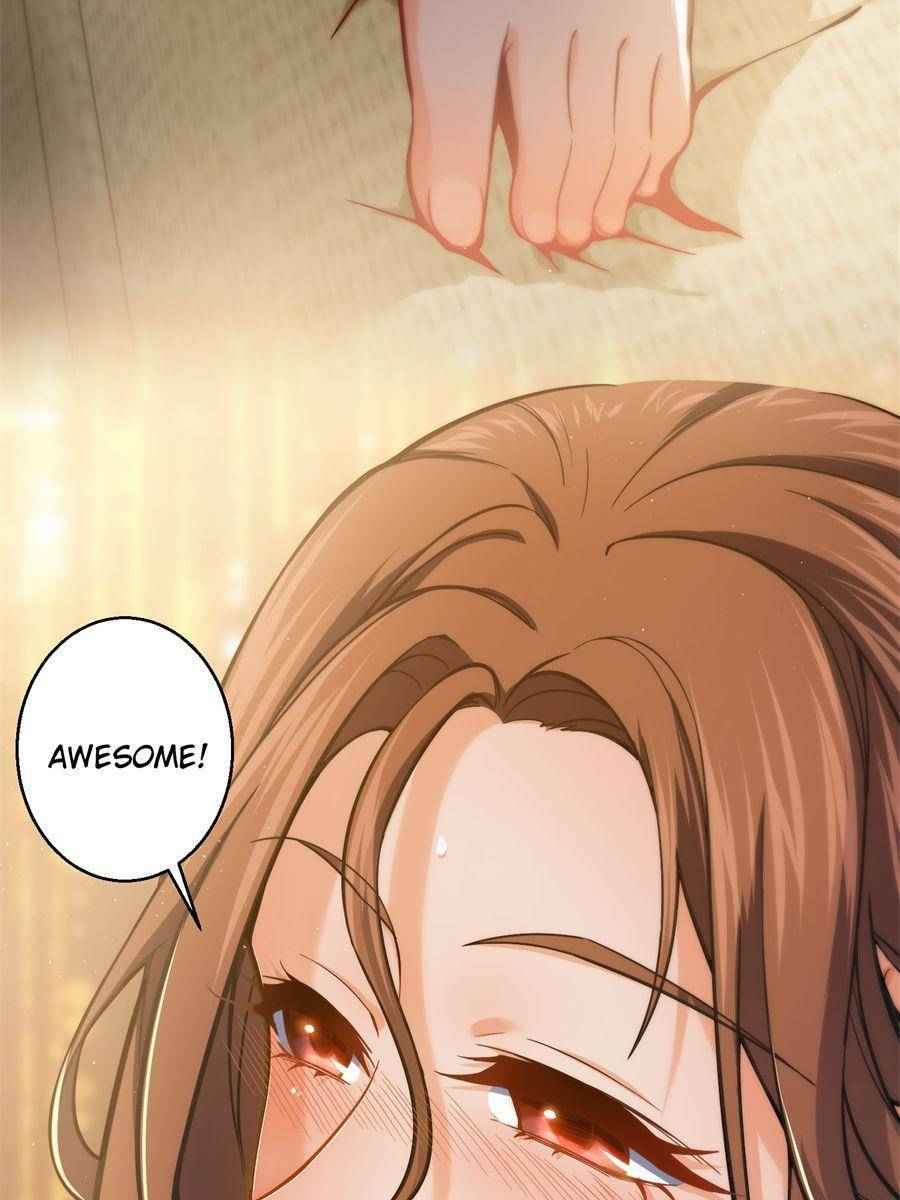Page 72 of Chapter 5