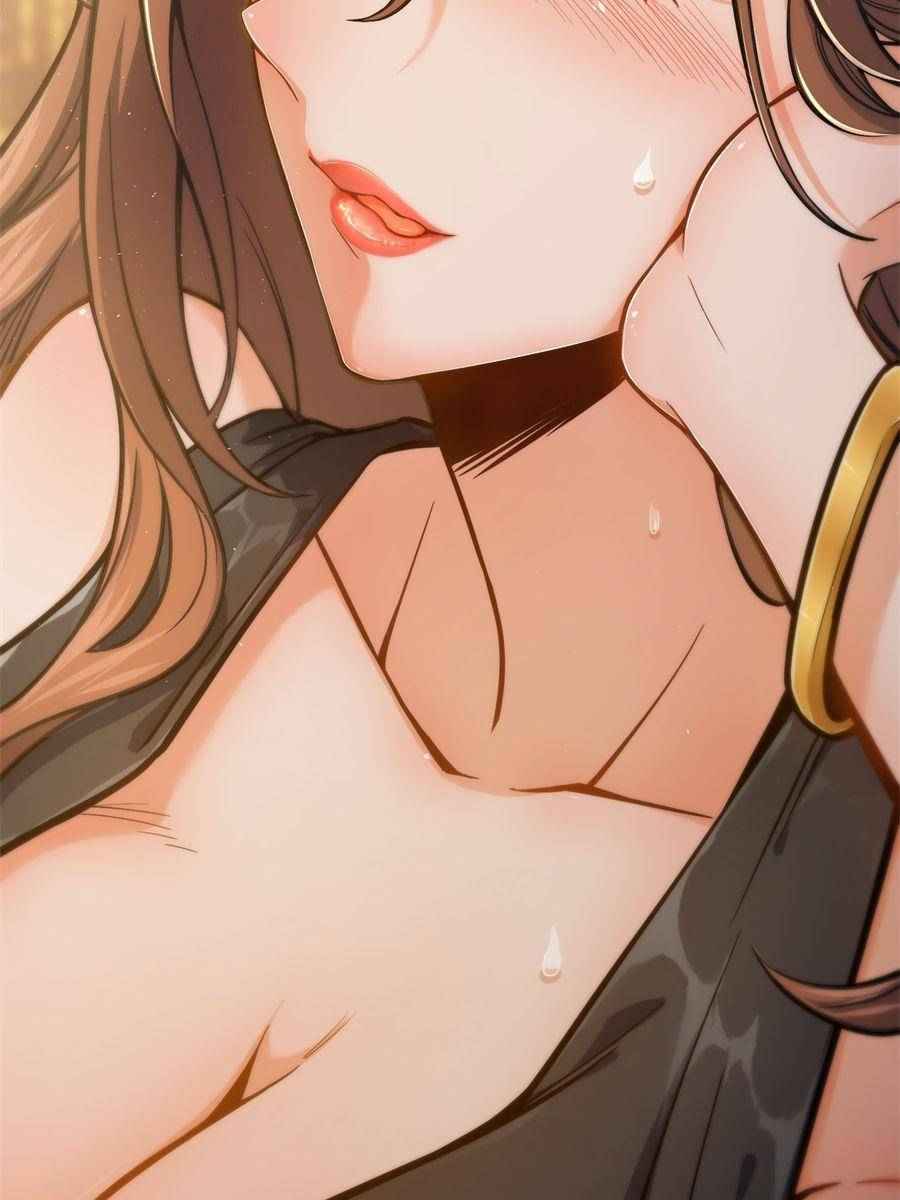 Page 73 of Chapter 5