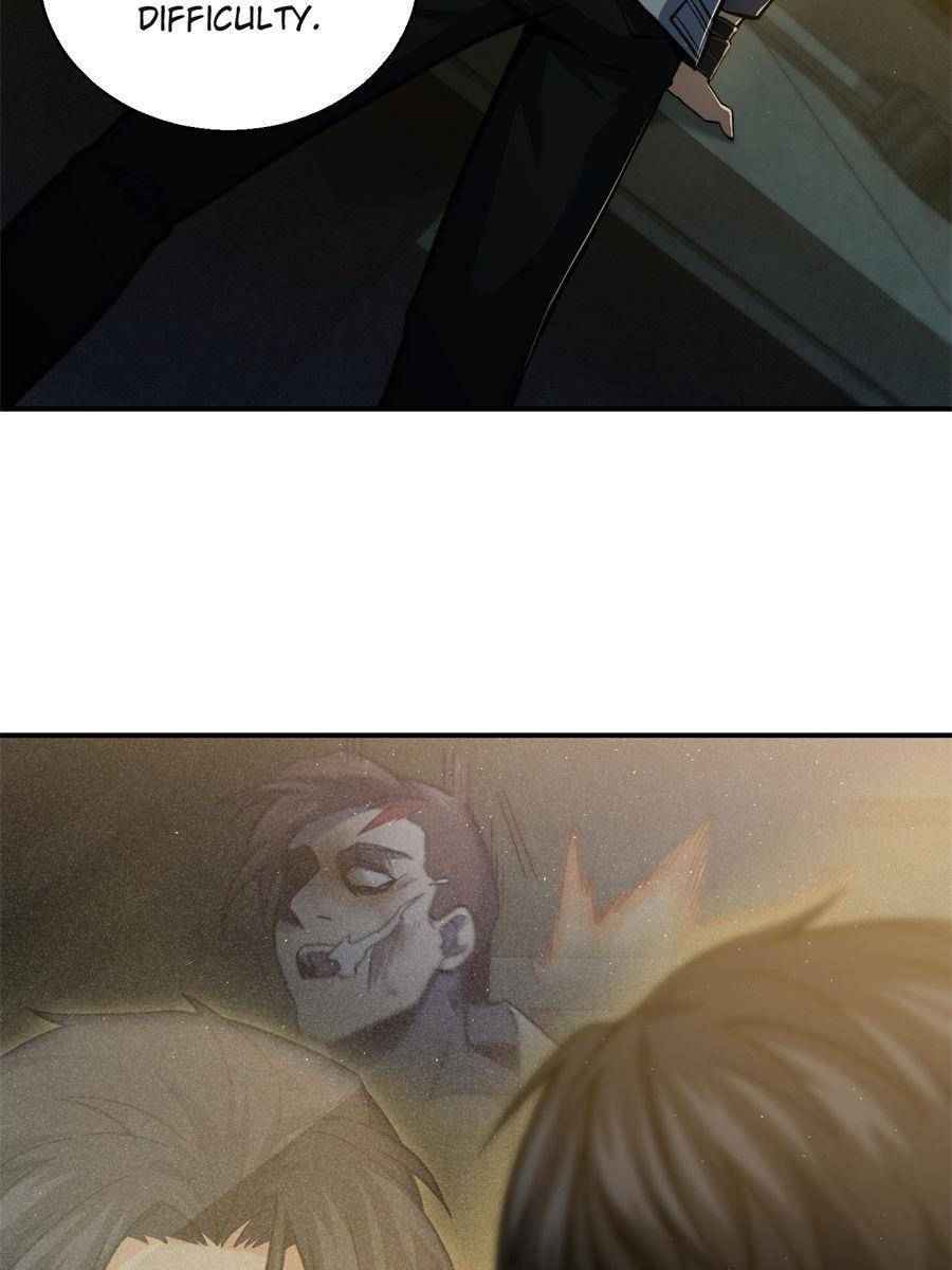 Page 2 of Chapter 6