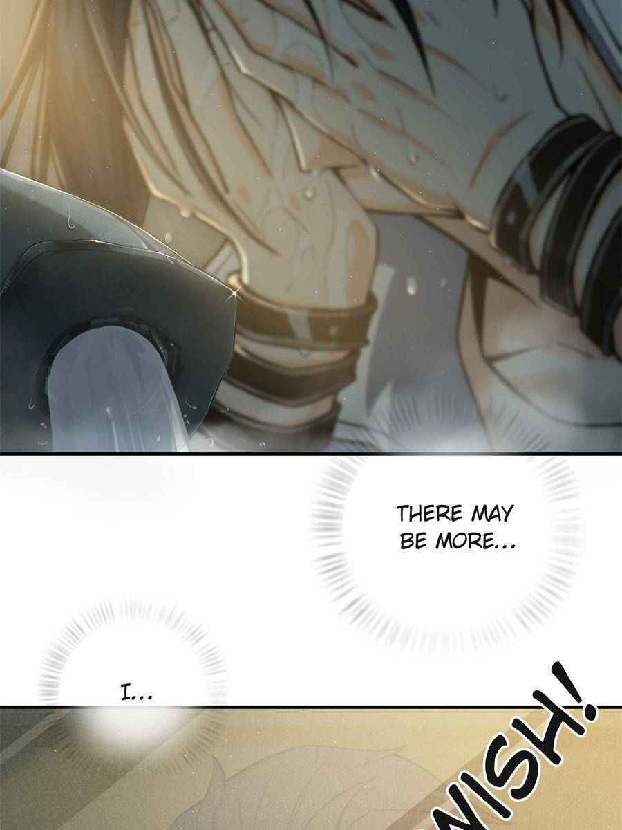 Page 4 of Chapter 6