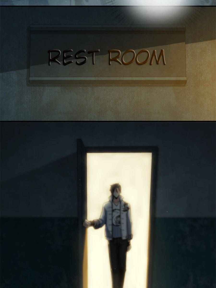 Page 6 of Chapter 6