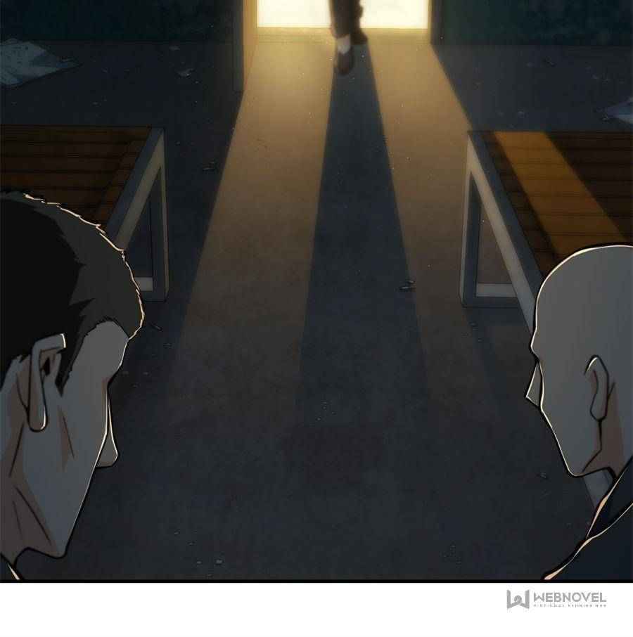 Page 7 of Chapter 6