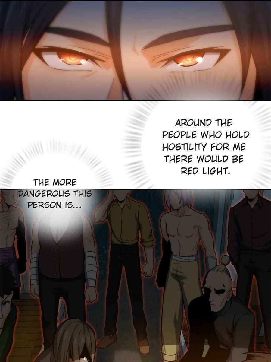 Page 8 of Chapter 6