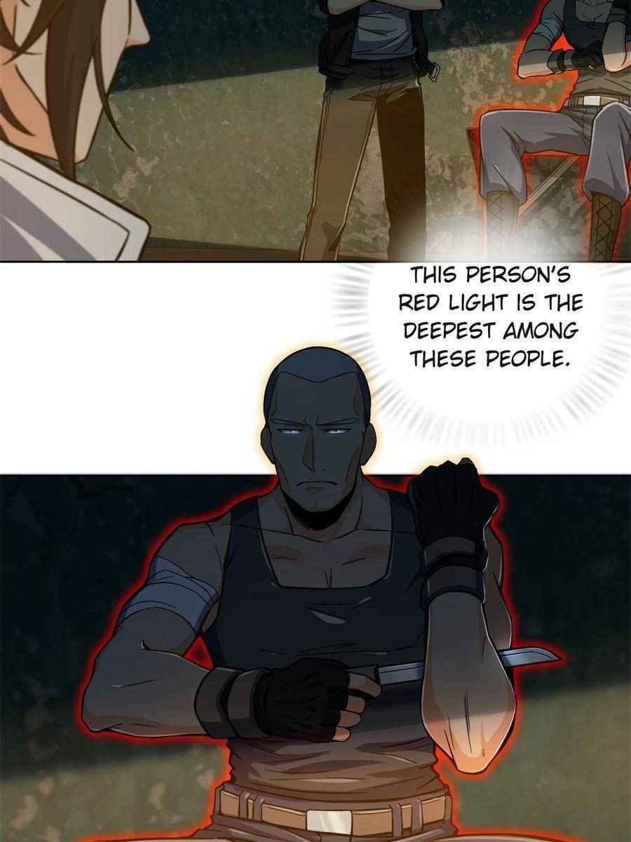 Page 10 of Chapter 6