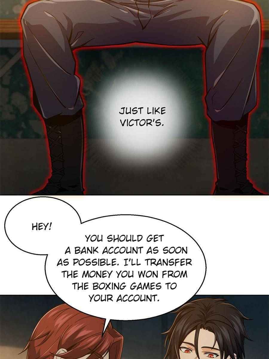 Page 11 of Chapter 6