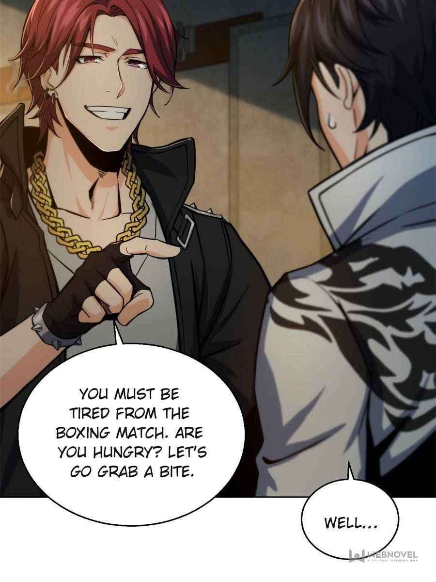 Page 13 of Chapter 6