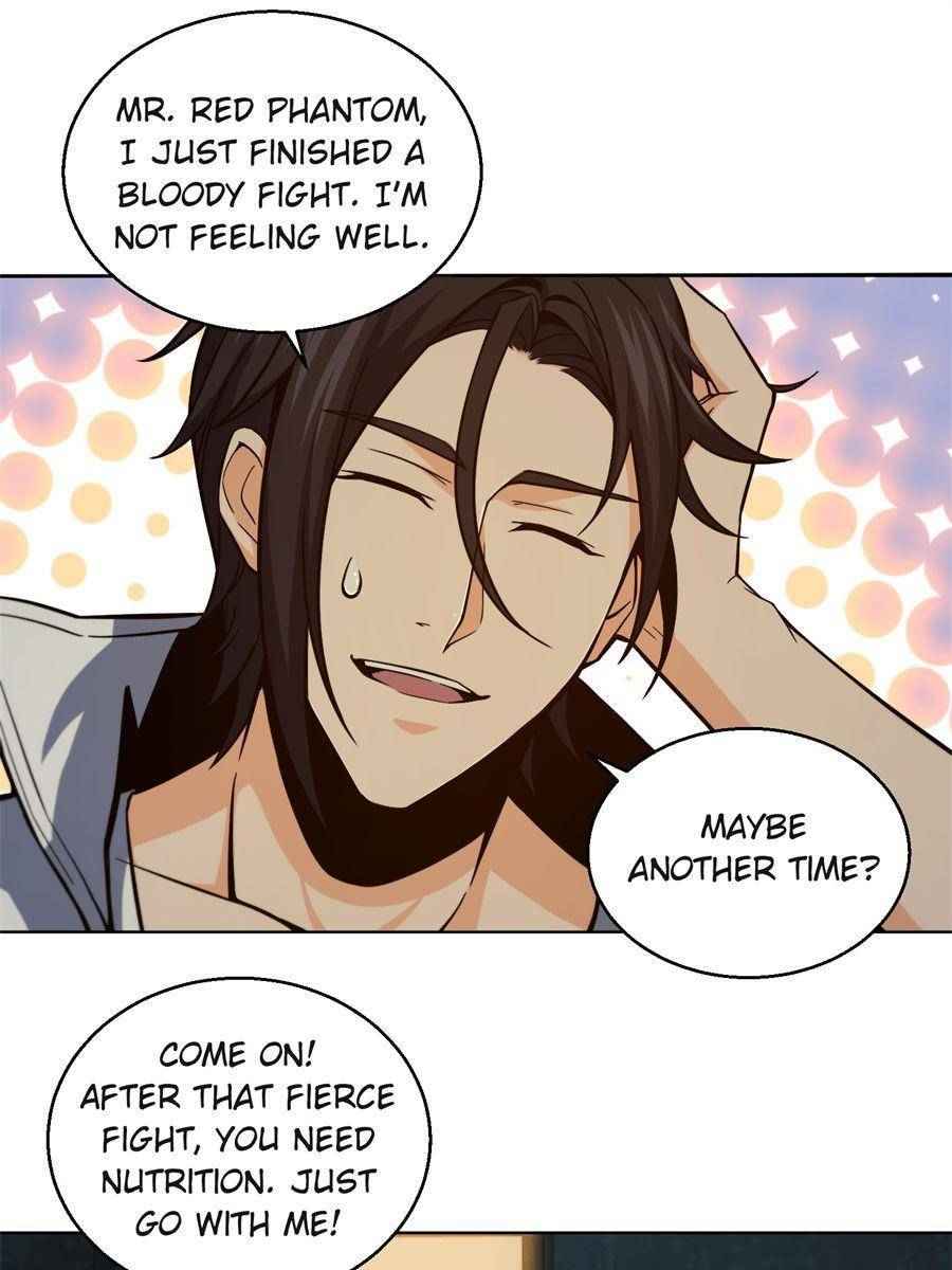 Page 14 of Chapter 6