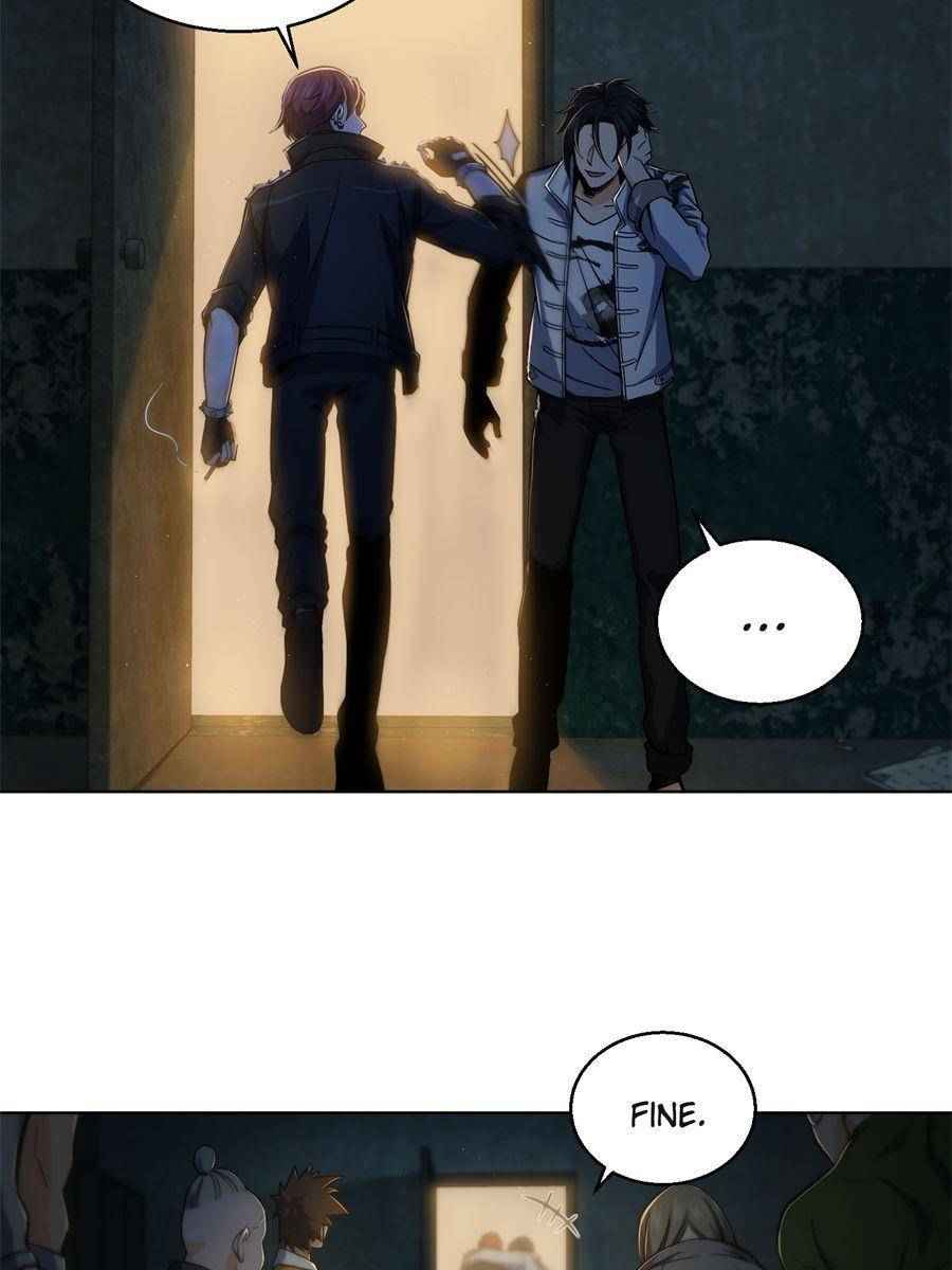 Page 15 of Chapter 6