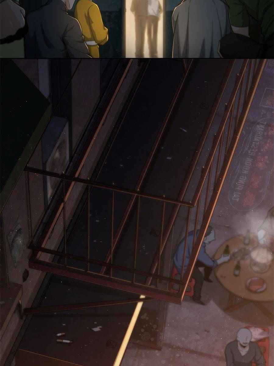 Page 16 of Chapter 6